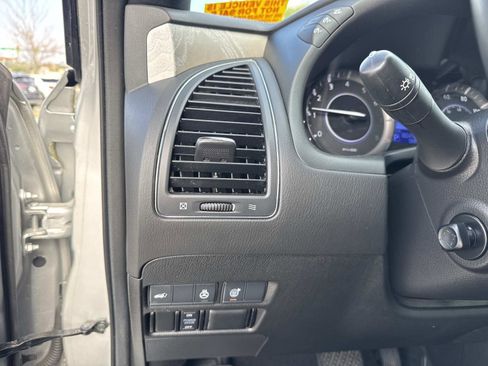 Used 2019 INFINITI QX80 Limited image 33