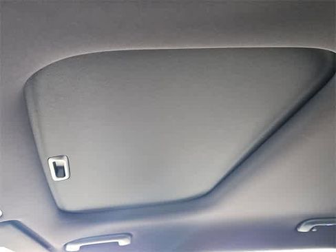 Used 2024 Hyundai Santa Fe Limited image 21