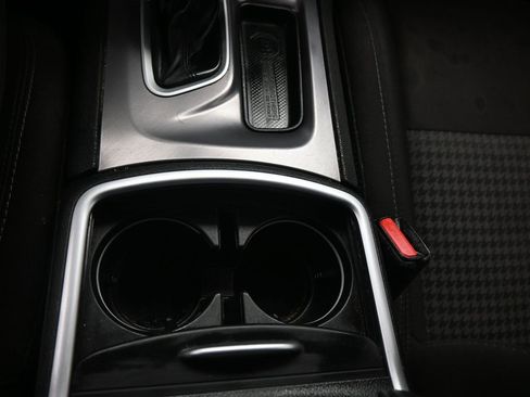 Used 2022 Dodge Charger R/T RWD image 12
