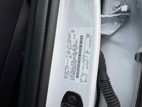 Certified 2021 Ford F150 XLT w/ Equipment Group 301A Mid image 33