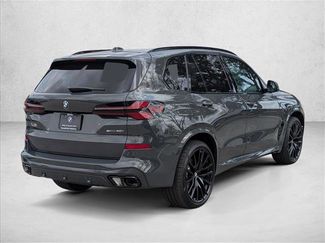 Used 2026 BMW X5 sDrive40i w/ M Sport Package RWD video 2