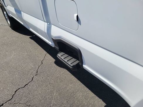 New 2026 Ford F250 XL RWD image 9