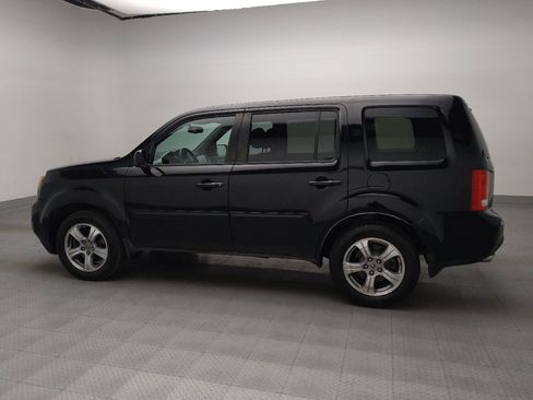 Used 2013 Honda Pilot EX-L image 3
