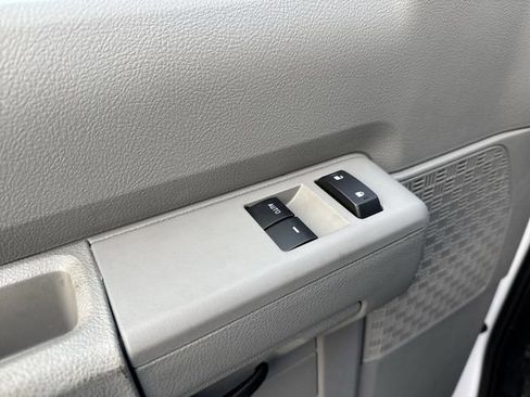 New 2026 Ford E-450 and Econoline 450 Super Duty w/ Power Equipment Group image 20