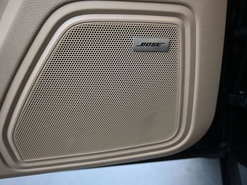 New 2026 Porsche Macan S image 13