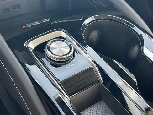 New 2026 Buick Envision Sport Touring image 23