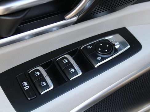 New 2025 Kia Telluride S image 19