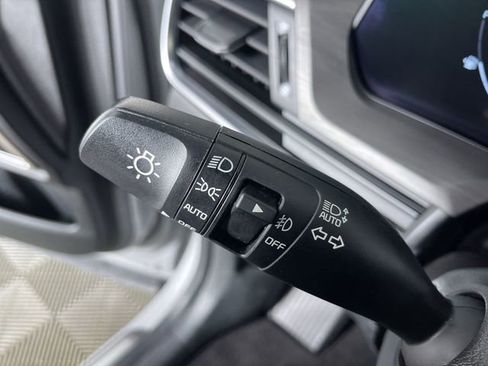 Used 2024 Kia Telluride SX X-Line AWD/4WD image 30
