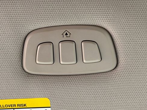 Used 2024 Ford Expedition Max Limited RWD image 32