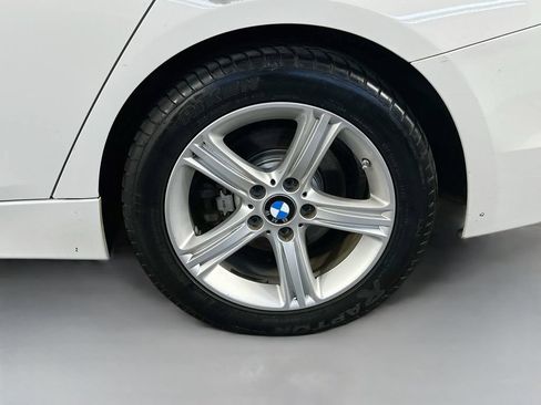 Used 2016 BMW 328i xDrive Sedan AWD/4WD image 35