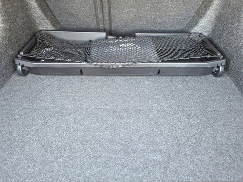 New 2025 Nissan Altima 2.5 SR image 11