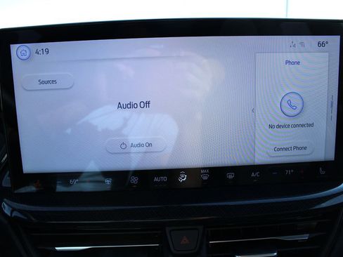 Used 2024 Ford Escape ST-Line w/ Tech Pack #1 image 33