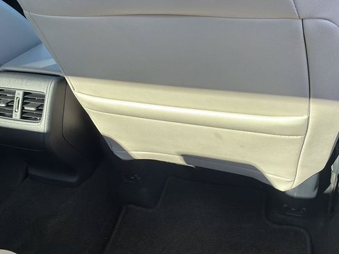 Used 2020 Honda Accord Touring image 19