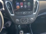 Used 2017 Chevrolet Malibu LT image 5