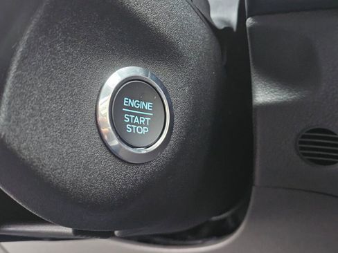 New 2026 Ford Transit 150 Base image 18