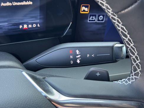 New 2026 Chevrolet Traverse LT AWD/4WD image 26