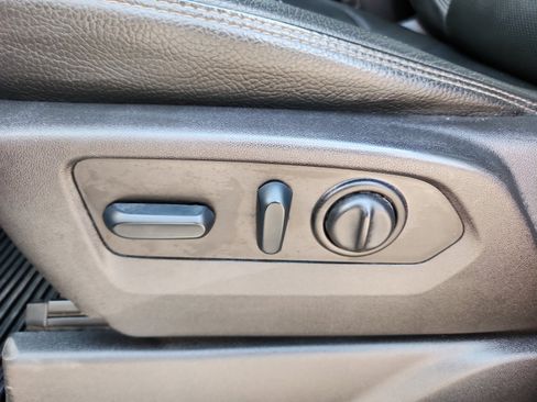 Used 2022 GMC Sierra 2500 Denali image 11