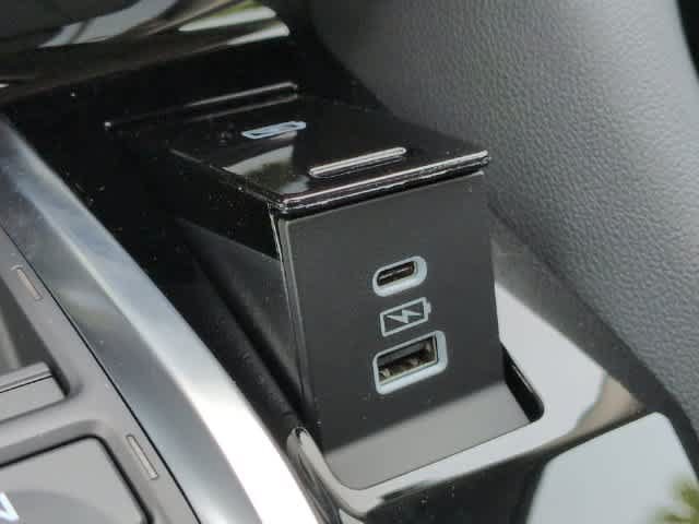 Certified 2026 Acura MDX SH-AWD image 34