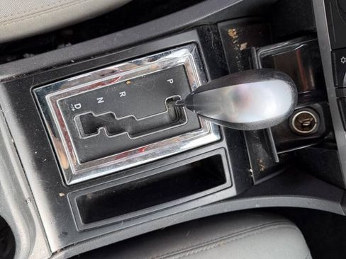 Used 2006 Dodge Charger RWD image 35