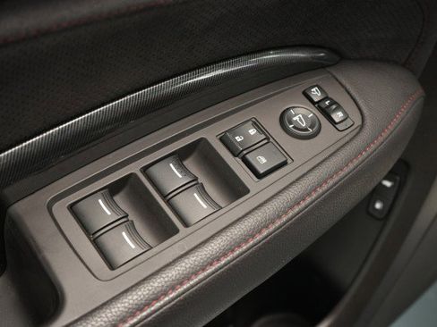 Used 2019 Acura MDX A-Spec image 38