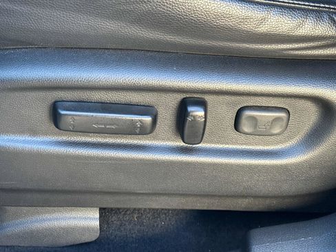 Certified 2023 Honda Ridgeline RTL image 19