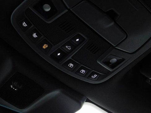 Used 2024 Lincoln Navigator Reserve w/ Equipment Group 201A image 80