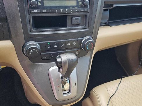 Used 2010 Honda CR-V LX image 11