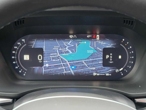 New 2026 Volvo XC60 B5 Plus w/ Protection Package Premier image 22