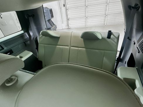 Used 2025 Hyundai Santa Fe SEL image 27