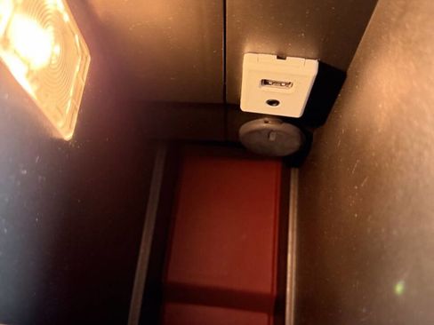 Used 2013 Chevrolet Equinox LT w/ Driver Convenience Package image 19