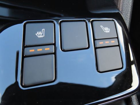 Used 2023 Kia Sportage X-Line w/ X-Line Premium Package image 9