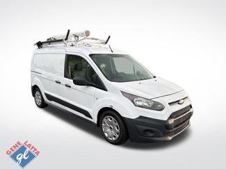Used 2016 Ford Transit Connect XL FWD video 1