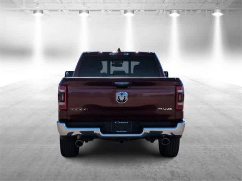 Used 2019 RAM 1500 Big Horn image 7