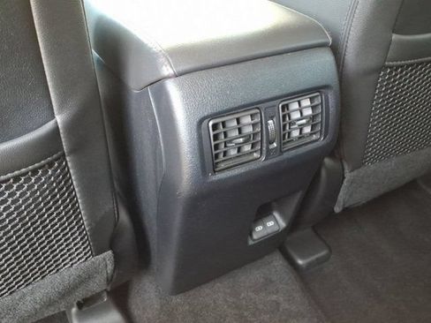 Used 2024 Toyota 4Runner TRD Pro AWD/4WD image 18