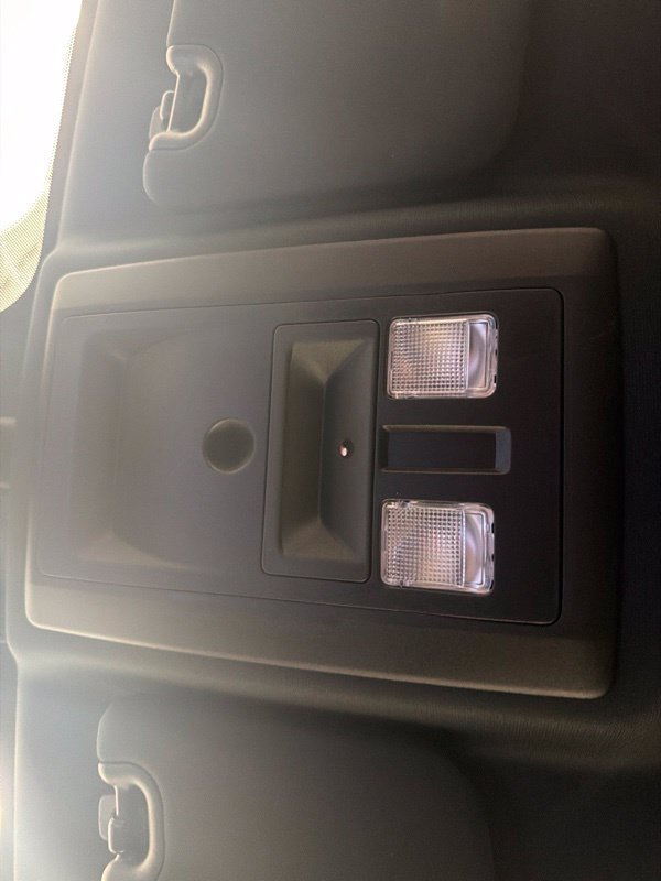 Used 2022 RAM 1500 Warlock w/ Electronics Group AWD/4WD image 32