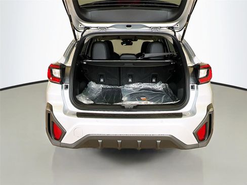 New 2026 Subaru Crosstrek 2.5i Limited image 25