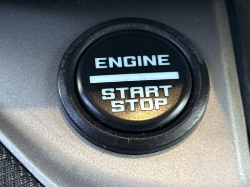 Used 2022 Ford Bronco Sport Big Bend image 8