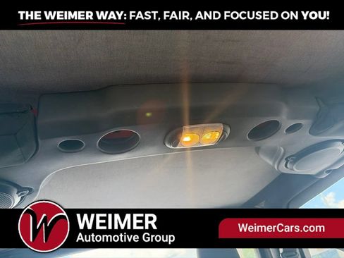 Used 2012 Jeep Wrangler Sport AWD/4WD image 14