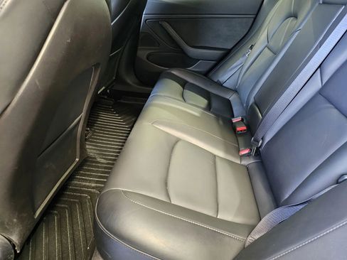 Used 2019 Tesla Model 3 Long Range AWD/4WD image 15
