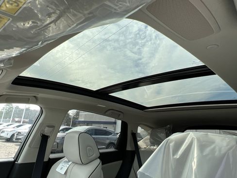 New 2026 Acura RDX SH-AWD w/ Advance Package image 21