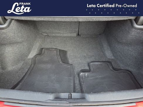 Used 2022 Dodge Charger SXT image 29