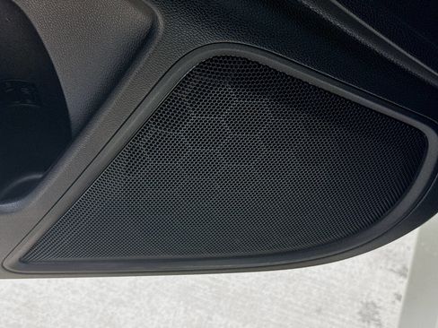 Used 2024 Subaru Legacy Premium image 21