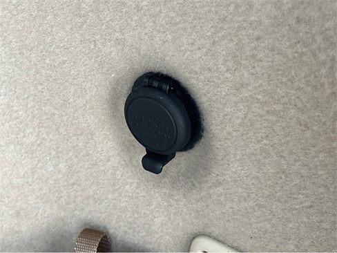 Used 2015 Nissan Murano SL image 20