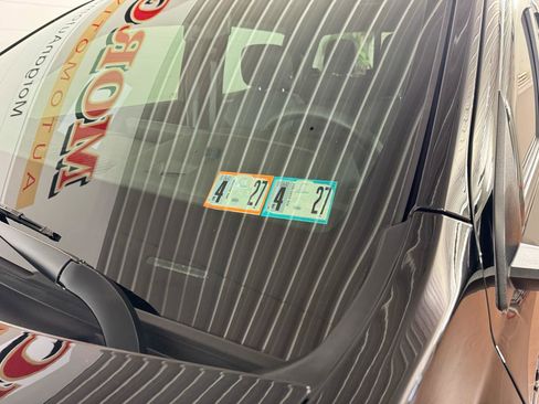 Used 2024 Chevrolet Colorado Trail Boss w/ Advanced Trailering Package image 11