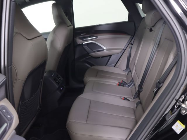 New 2026 Audi Q5 Premium Plus AWD/4WD image 15