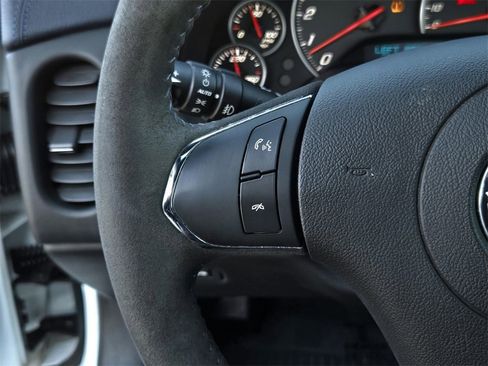 Used 2013 Chevrolet Corvette 427 w/ 1SC Preferred Equipment Group image 36