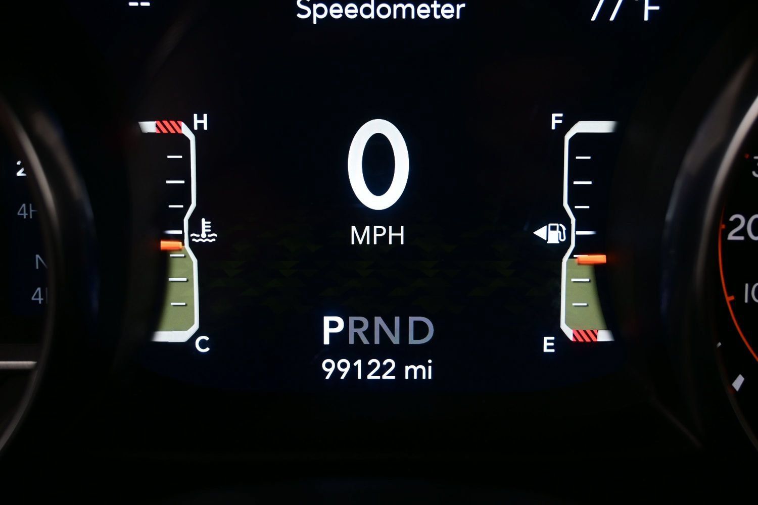 Used 2021 Jeep Wrangler Unlimited Sahara w/ Cold Weather Group AWD/4WD image 25
