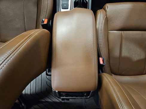 Used 2023 Subaru Ascent Touring image 19