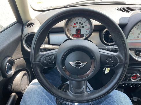 Used 2013 MINI Cooper Hardtop FWD image 18