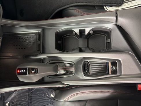 New 2026 Dodge Charger R/T Scat Pack image 14